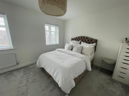 Bedroom Three 1.jpg