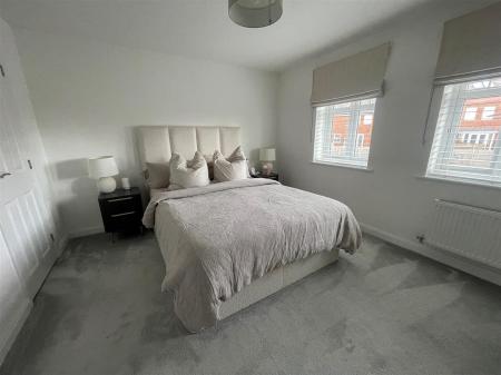Bedroom One 1.jpg