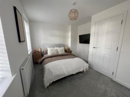 Bedroom Two 2.jpg