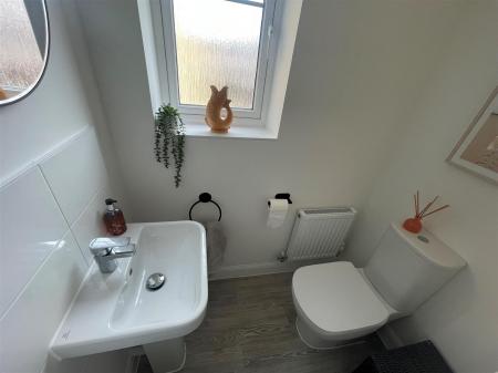 WC.jpg