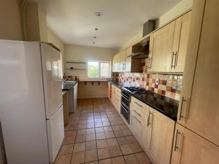 Kitchen.jpg