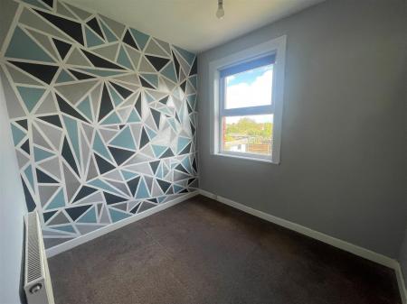 Bedroom 3.jpg