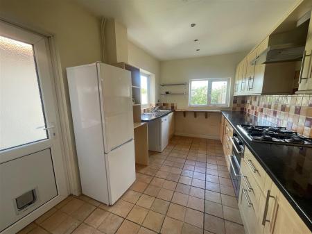 Kitchen Two.jpg