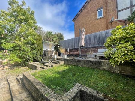 Rear garden.jpg