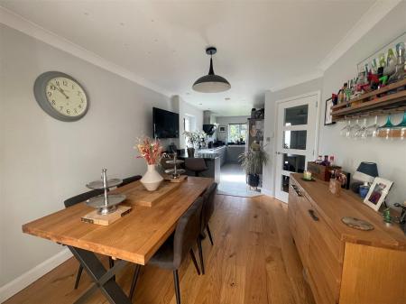 kitchen Dining roon 2.jpg