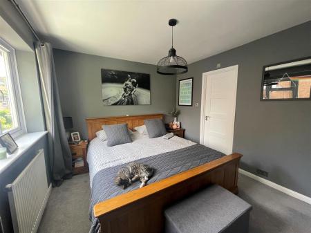Bedroom One 2.jpg