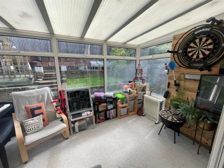 Conservatory.jpg