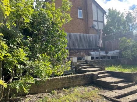 Rear garden 3.jpg