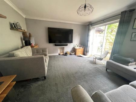 sitting room 2.jpg