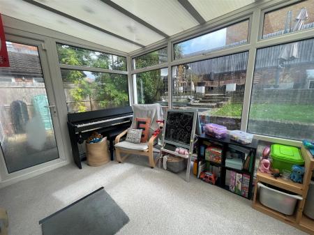 conservatory 2.jpg
