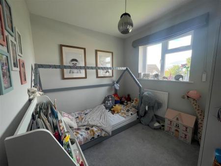 Bedroom Three 2.jpg