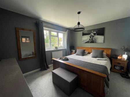 Bedroom One 3.jpg
