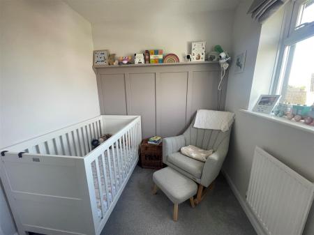 Bedroom Four.jpg