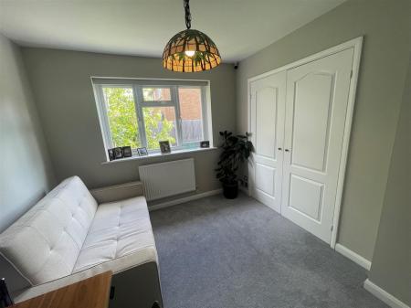 Bedroom Two 1.jpg