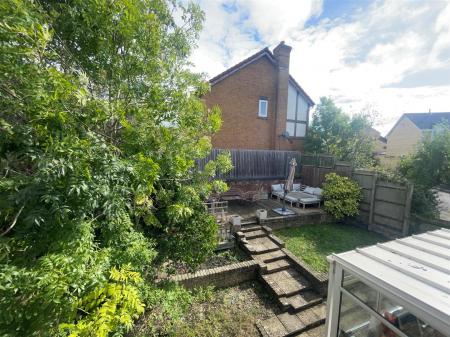 Rear Garden 4.jpg