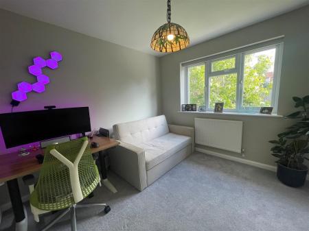 Bedroom Two 2.jpg