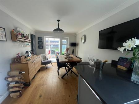 Kitchen Dining room.jpg