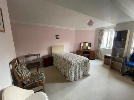 Bedroom.jpg