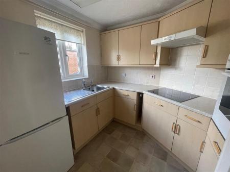 Kitchen.jpg