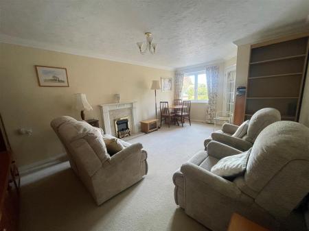 Sitting Room.jpg