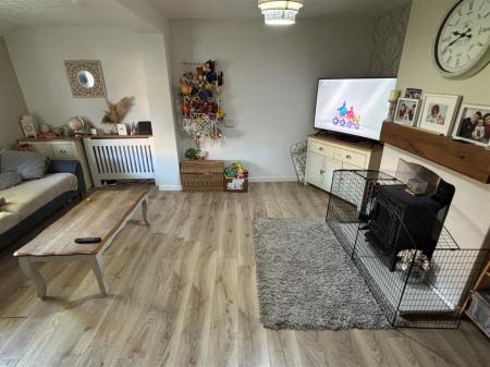 sitting room.jpg