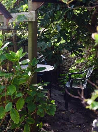 67 & 68 Kington St Michael-18.jpg