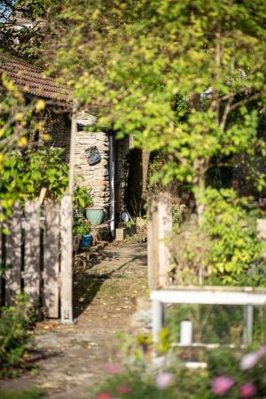 67 & 68 Kington St Michael-3.jpg