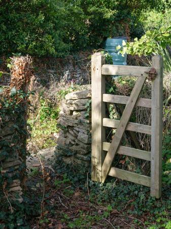 67 & 68 Kington St Michael-25.jpg