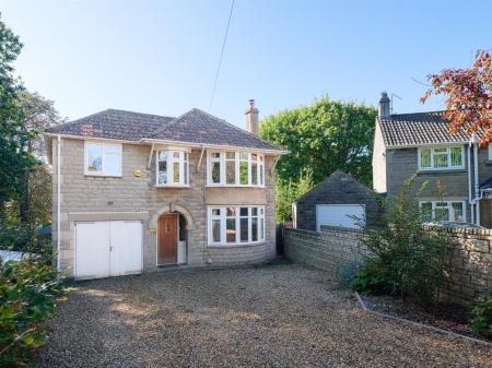 13 Hungerford Road-2.jpg