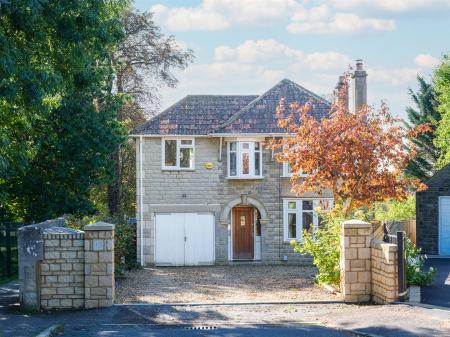 13 Hungerford Road-12.jpg