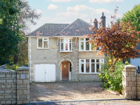 13 Hungerford Road-13.jpg
