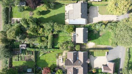 The Gables-8.jpg