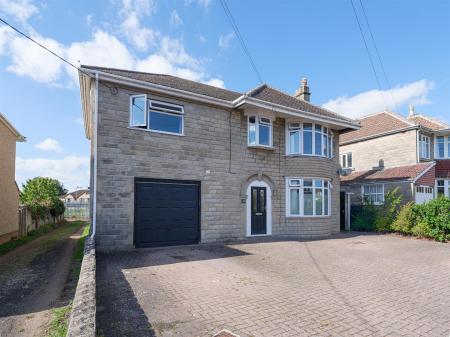 22 Hardenhuish Avenue-8.jpg
