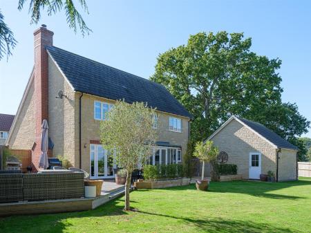 31 Studley Gardens-28.jpg