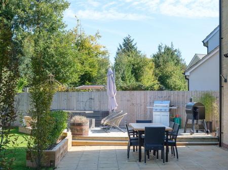 31 Studley Gardens-34.jpg