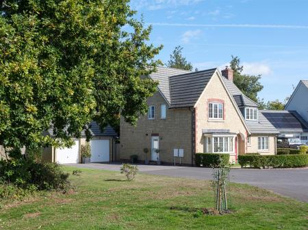 31 Studley Gardens-12.jpg