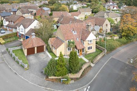 18 Chevral Close-7.jpg