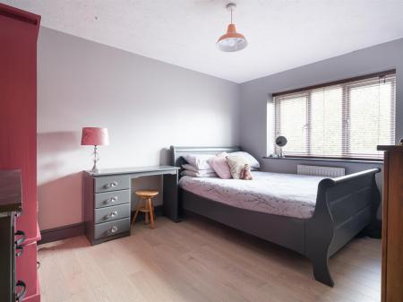 18 Chevral Close-11.jpg