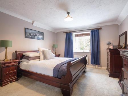 18 Chevral Close-29.jpg