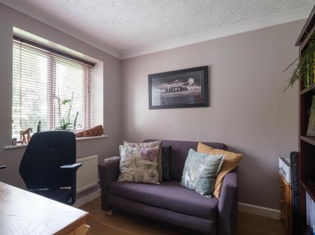 18 Chevral Close-40.jpg