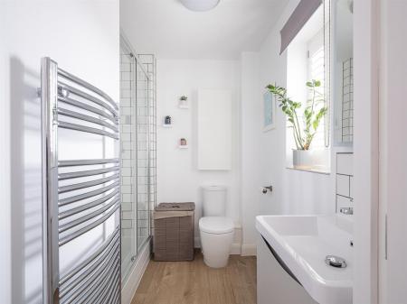 2 Chandlers Mews-34.jpg