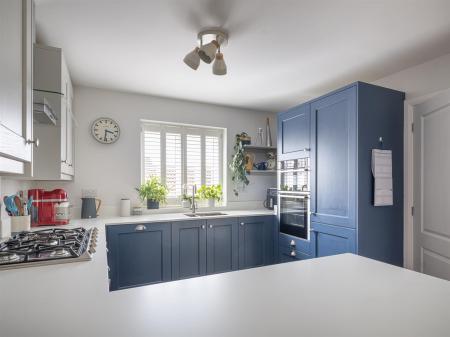 2 Chandlers Mews-45.jpg