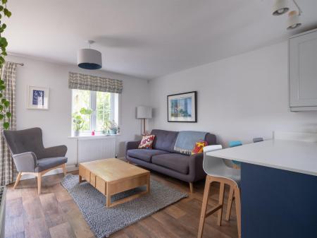 2 Chandlers Mews-51.jpg