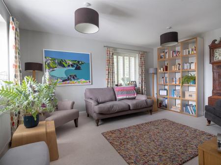 2 Chandlers Mews-41.jpg