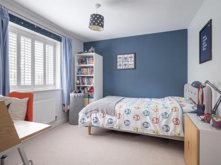 2 Chandlers Mews-37.jpg