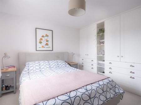 2 Chandlers Mews-33.jpg