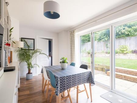 2 Chandlers Mews-46.jpg