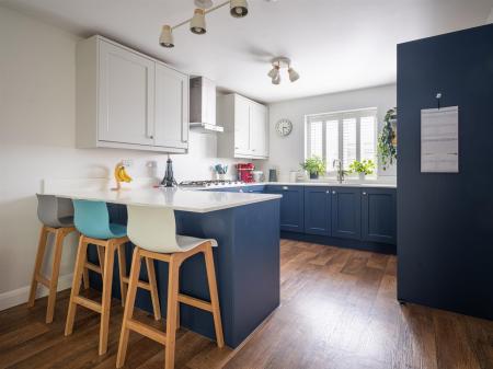 2 Chandlers Mews-43.jpg