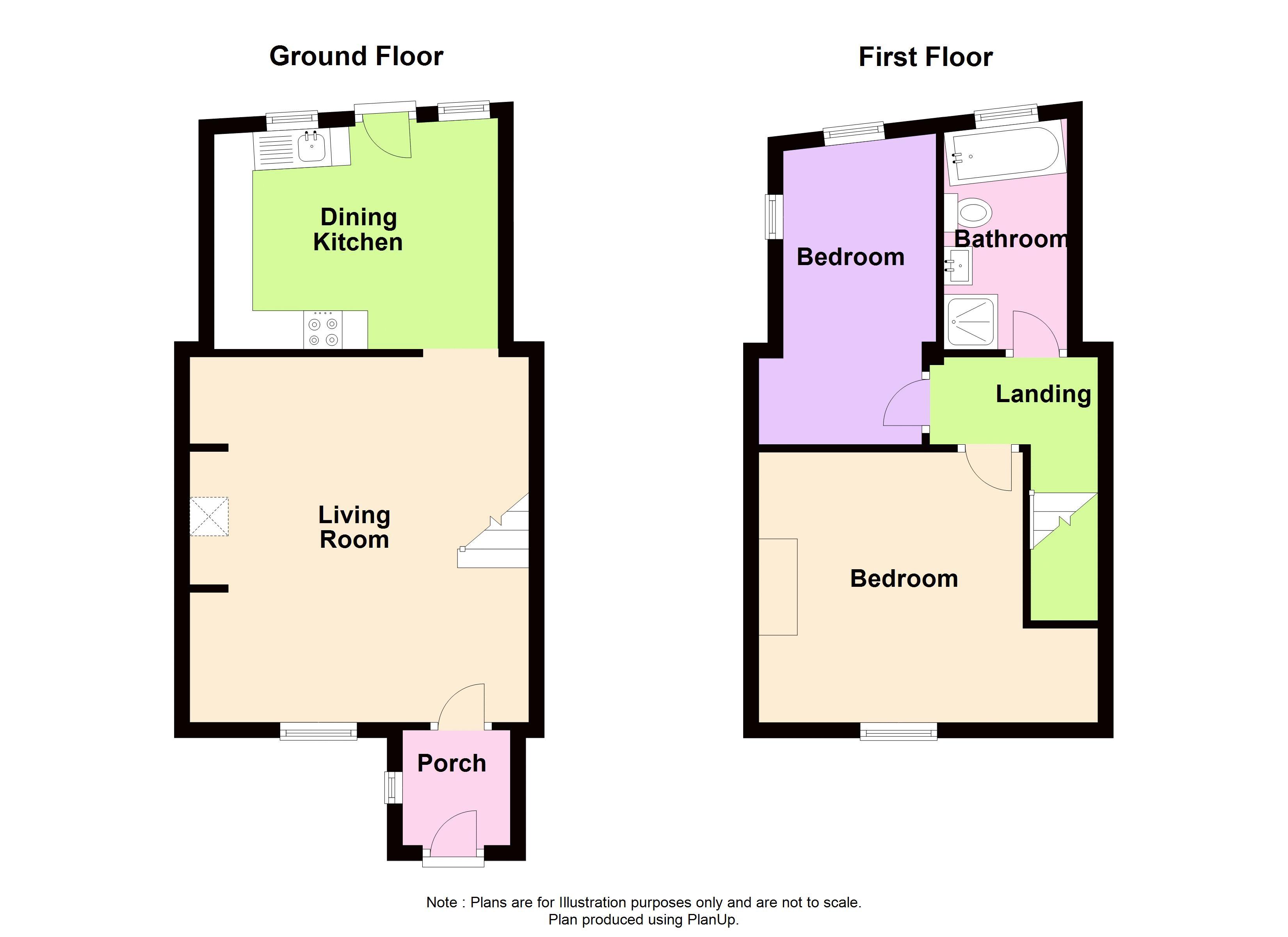 2-bedroom-end-of-terrace-house-for-sale-in-acomb