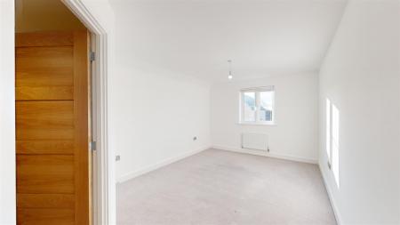 5-Woodbridge-Mews-12062023_155103.jpg